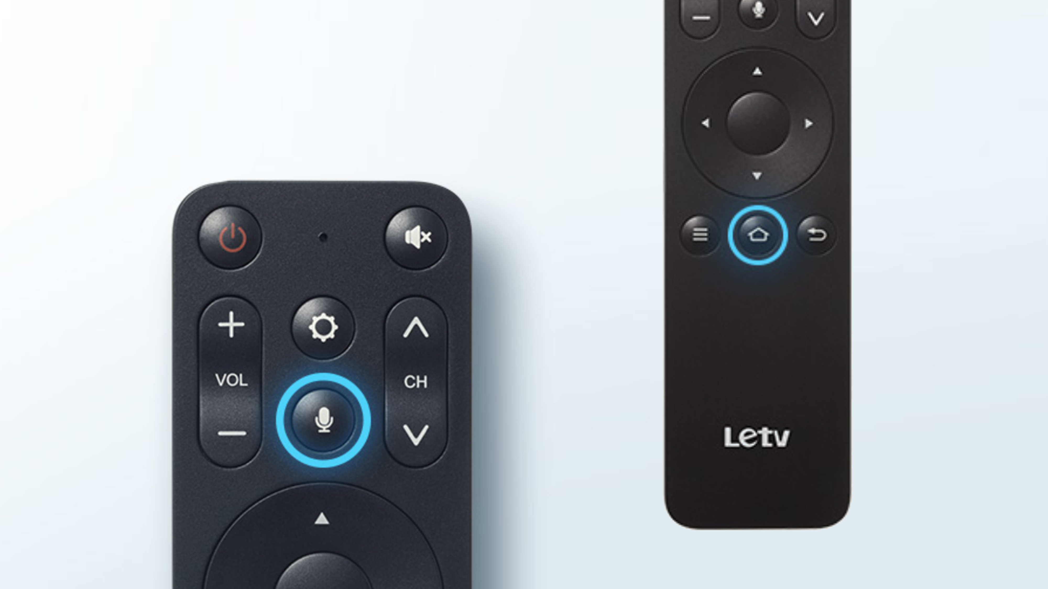 LETV super TV，F55，evaluating ，4K，Large screen，Design，