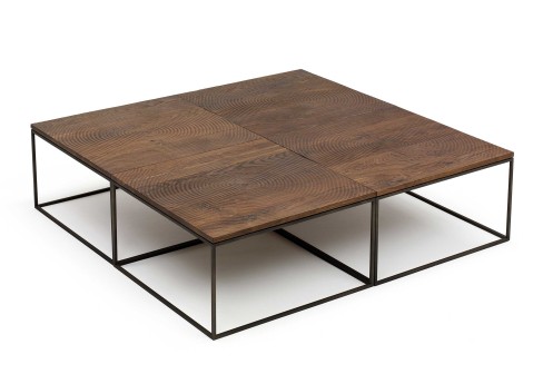 furniture design ，chair，