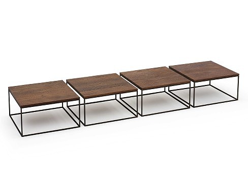 furniture design ，chair，