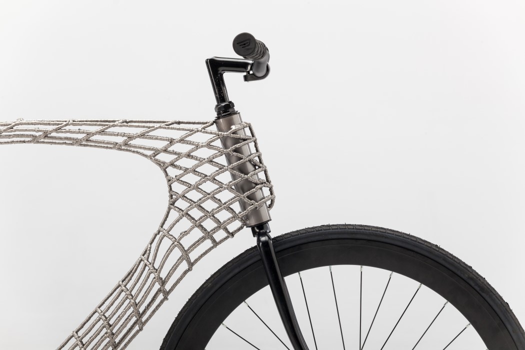 product design，industrial design，vehicle，Bicycle，originality，