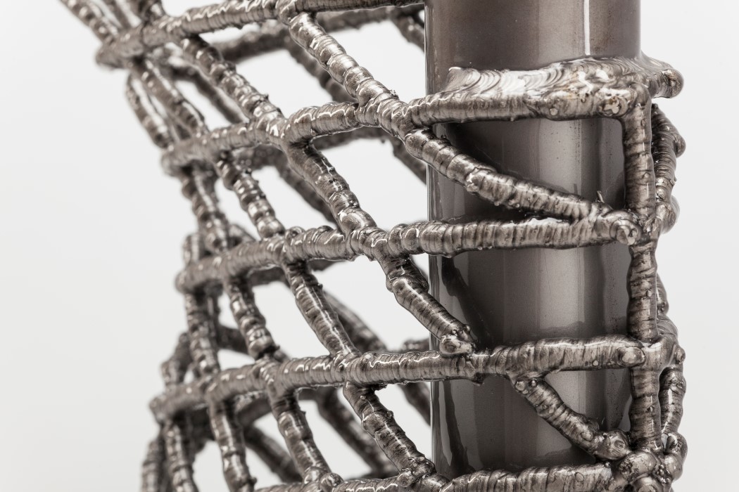 product design，industrial design，vehicle，Bicycle，originality，