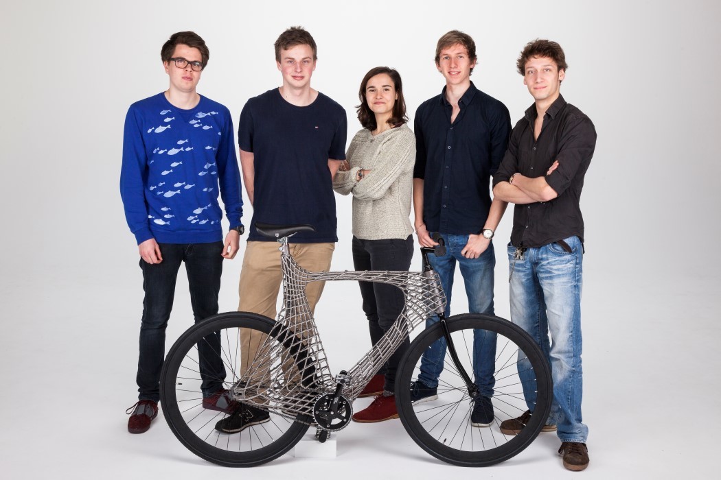 product design，industrial design，vehicle，Bicycle，originality，