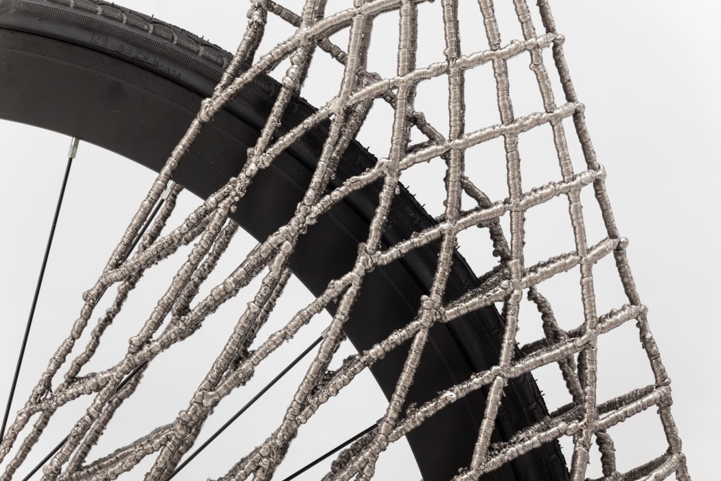 product design，industrial design，vehicle，Bicycle，originality，