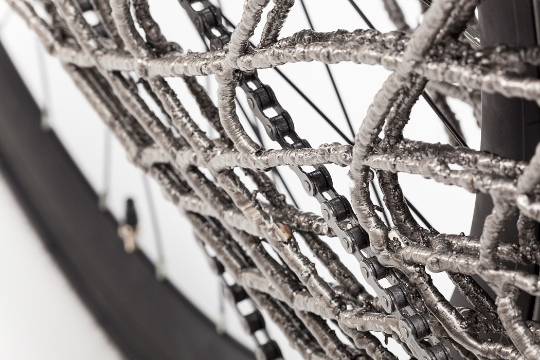 product design，industrial design，vehicle，Bicycle，originality，