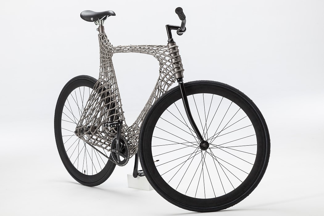 product design，industrial design，vehicle，Bicycle，originality，