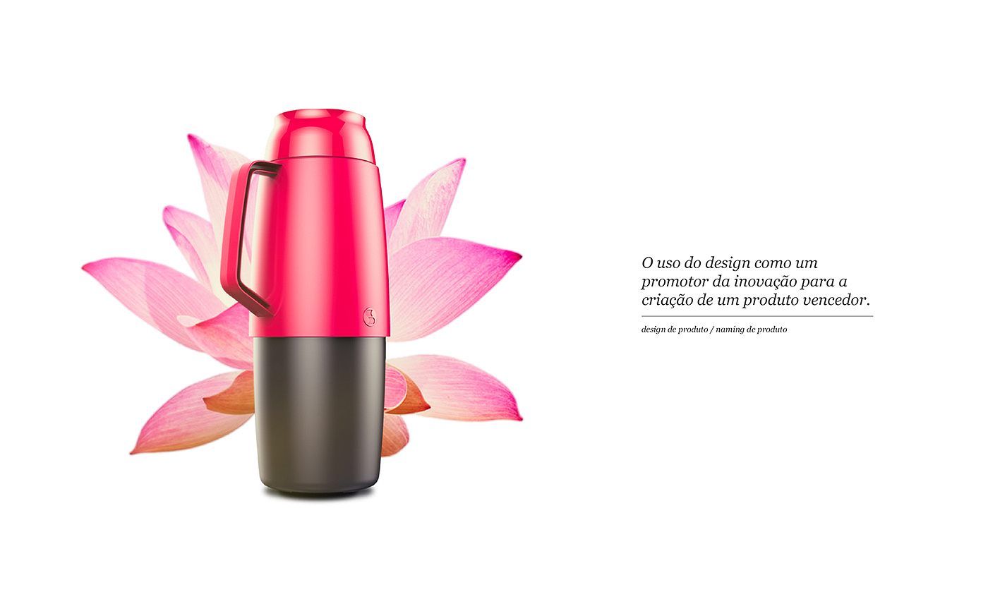 product design，industrial design，engineering，Easy to carry，practical，