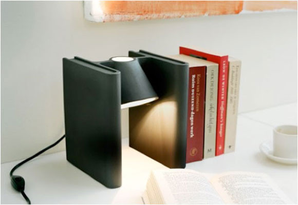 furniture design ，chair，