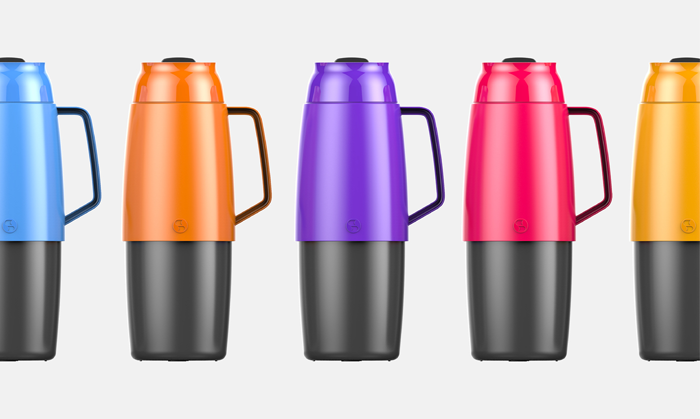 product design，industrial design，engineering，Easy to carry，practical，