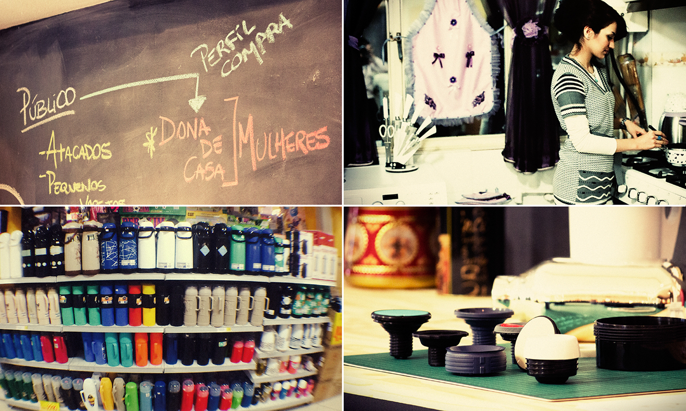 product design，industrial design，engineering，Easy to carry，practical，