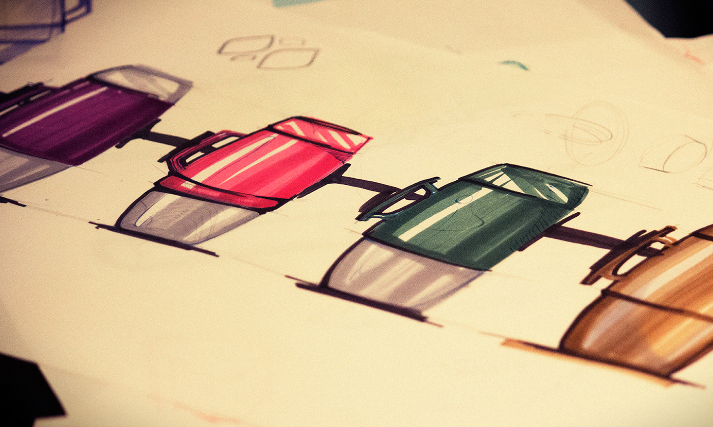 product design，industrial design，engineering，Easy to carry，practical，