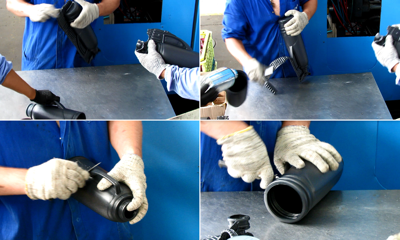 product design，industrial design，engineering，Easy to carry，practical，