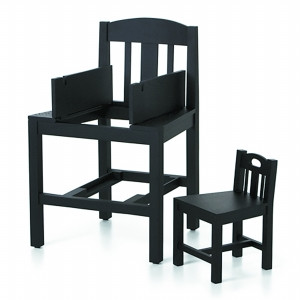 furniture design ，chair，