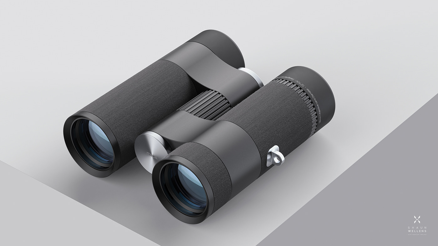 telescope，conceptual design，