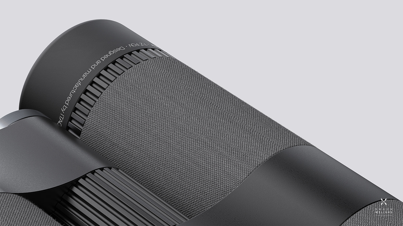 telescope，conceptual design，