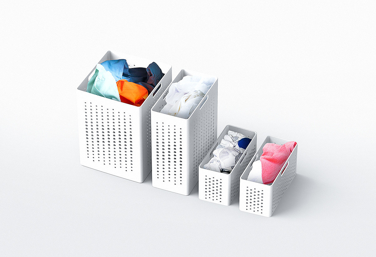 Washing machine，dehumidifier，
