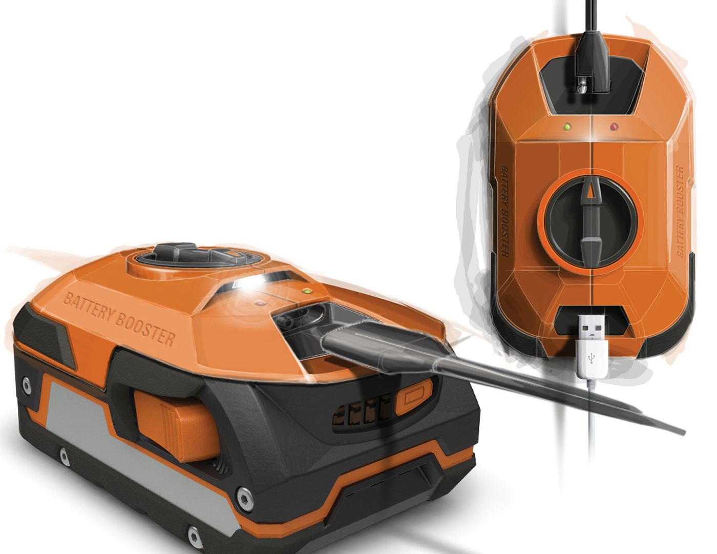 product design，industrial design，Hand drawn，household electrical appliances，Exercise sample，