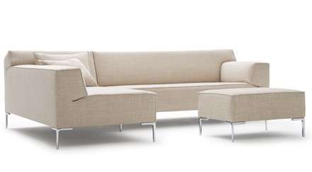 furniture design ，chair，