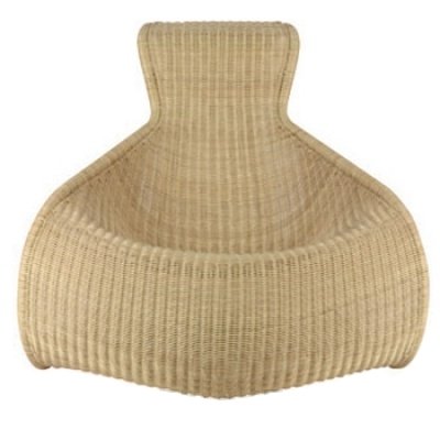 furniture design ，chair，