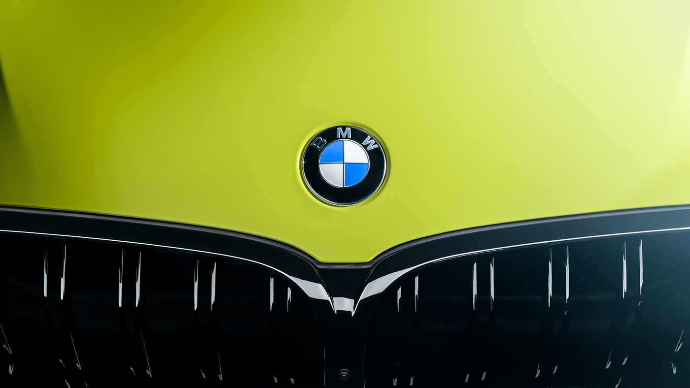 BMW M8，open car，BMW M8 Convertible，