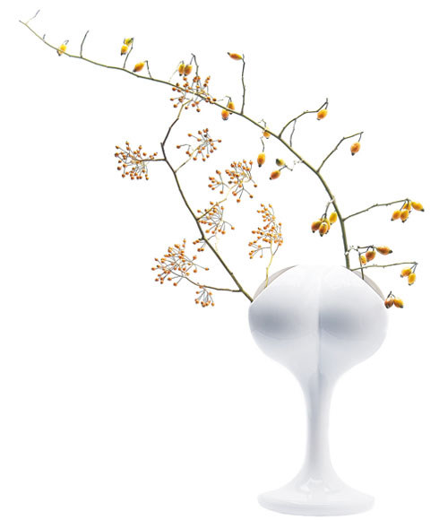 furniture design ，chair，