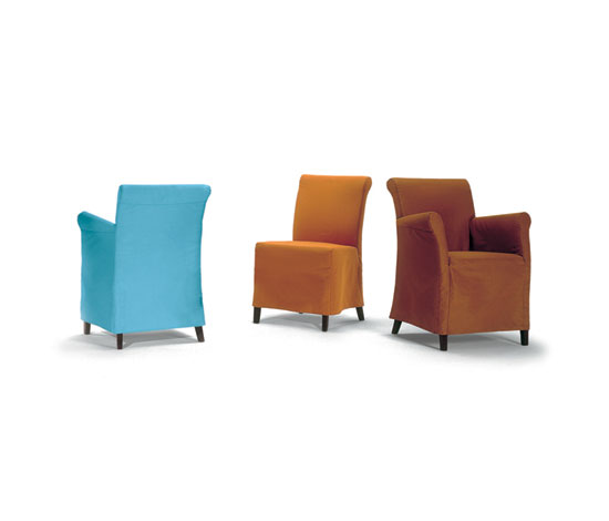 furniture design ，chair，