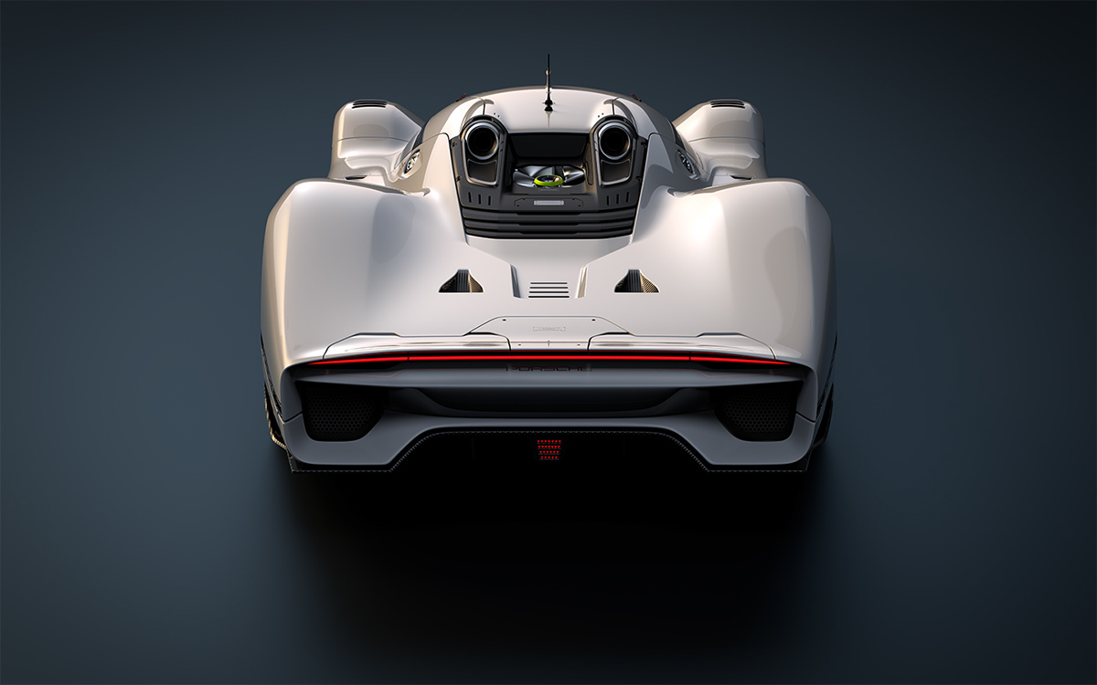 product design，industrial design，automobile，Porsche，vehicle，