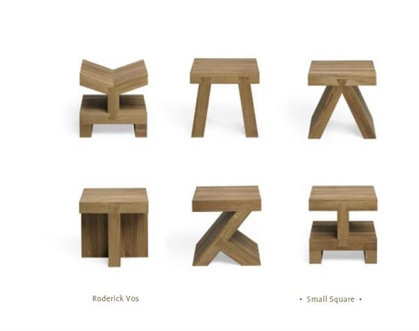 furniture design ，chair，