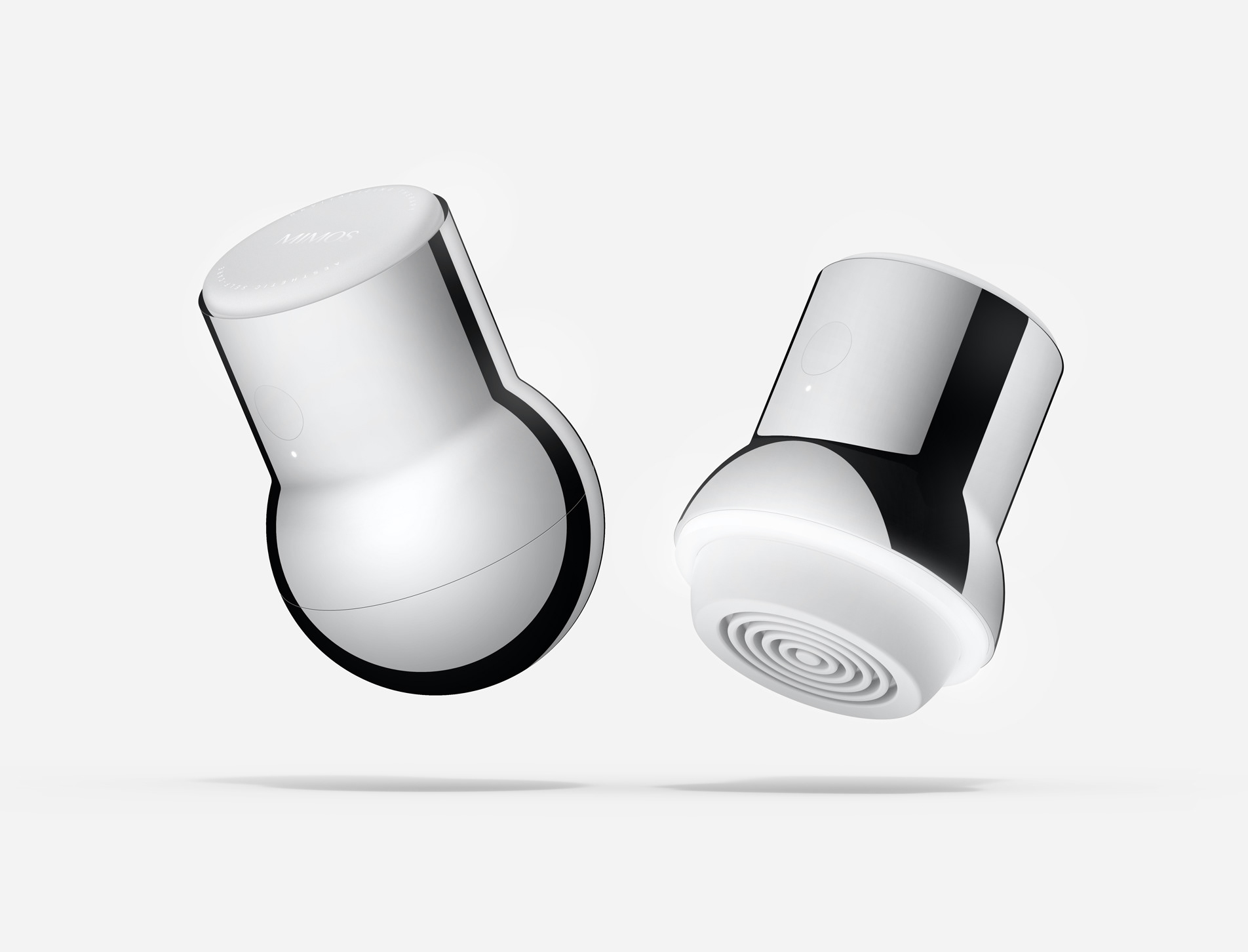 massage，cosmetic instrument，cosmetology，Cantabile，Electric，applicator ，