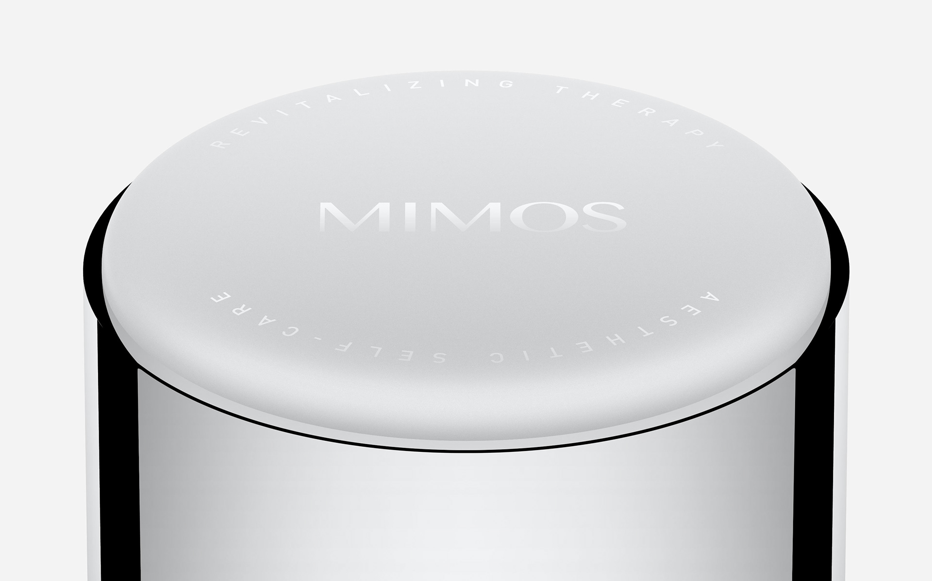 massage，cosmetic instrument，cosmetology，Cantabile，Electric，applicator ，