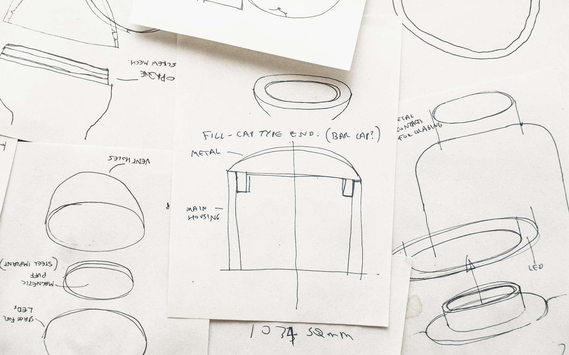 massage，cosmetic instrument，cosmetology，Cantabile，Electric，applicator ，