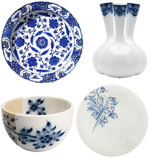 furniture design ，chair，