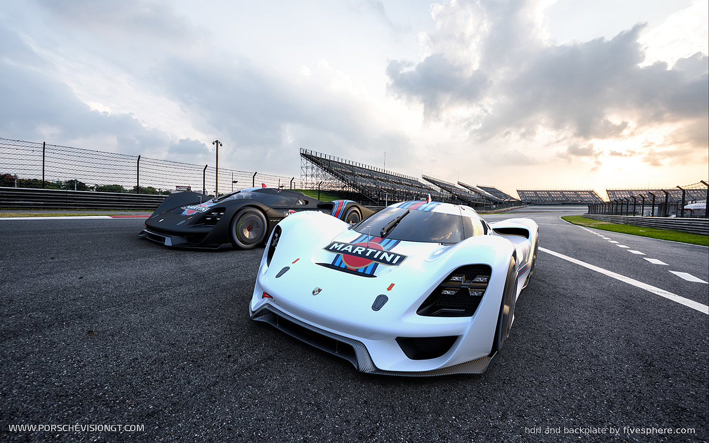 product design，industrial design，automobile，Porsche，vehicle，