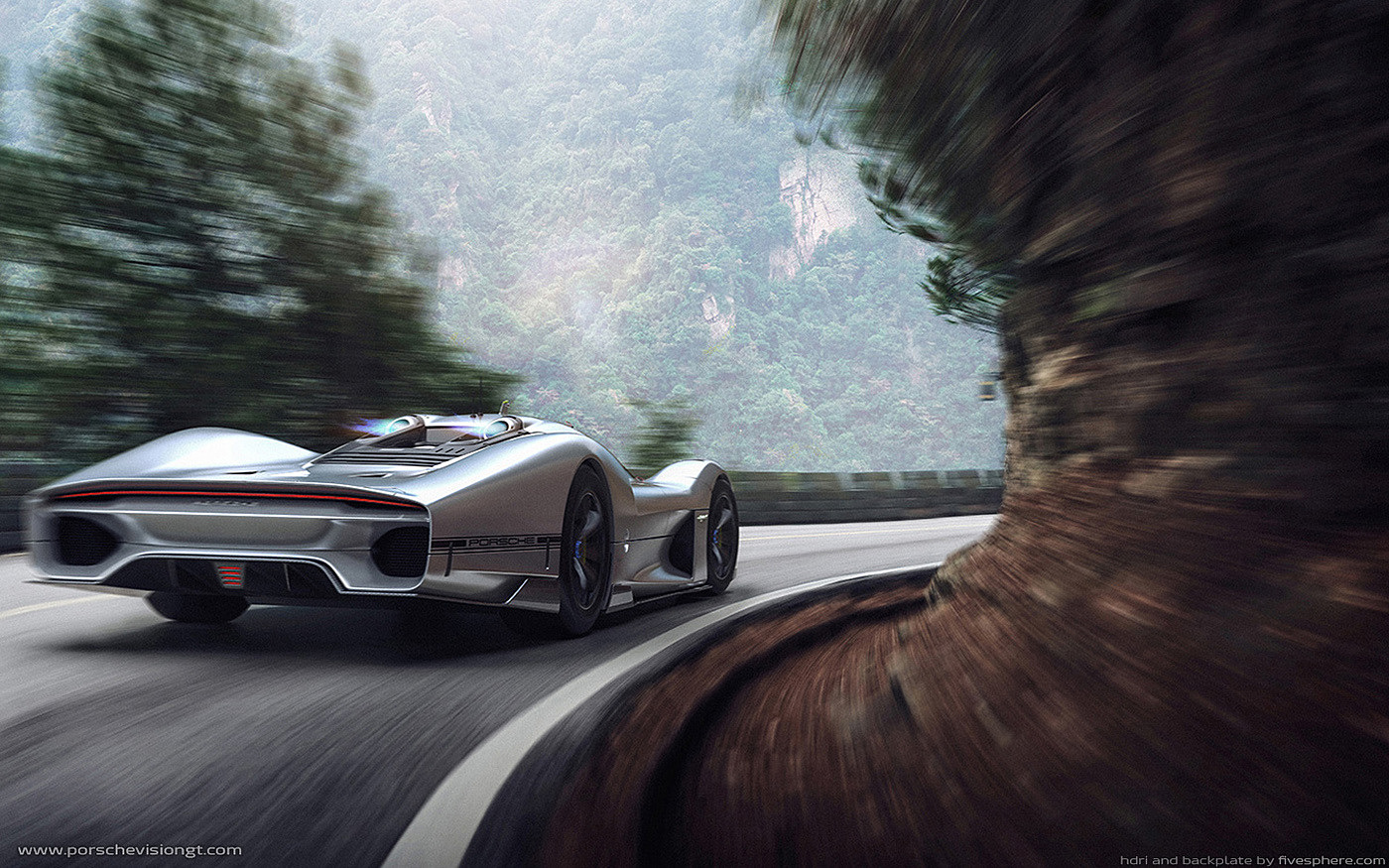 product design，industrial design，automobile，Porsche，vehicle，