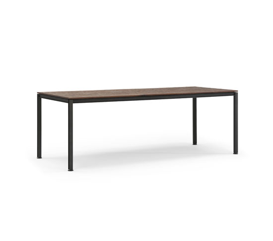 furniture design ，chair，