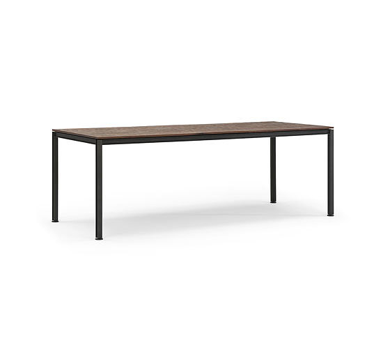 furniture design ，chair，