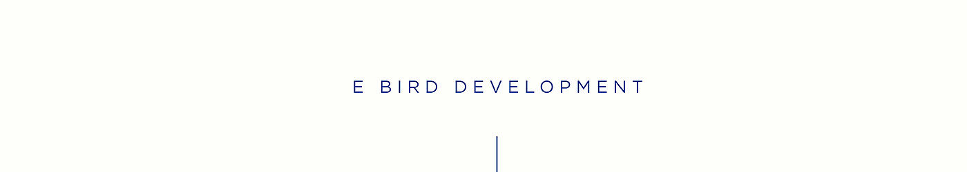 bird，Electronics，animation，energy，simulation，