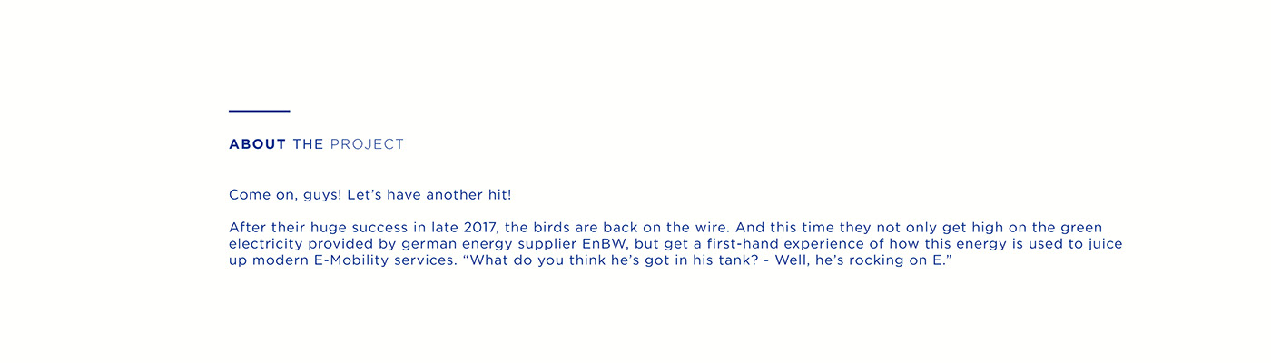 bird，Electronics，animation，energy，simulation，