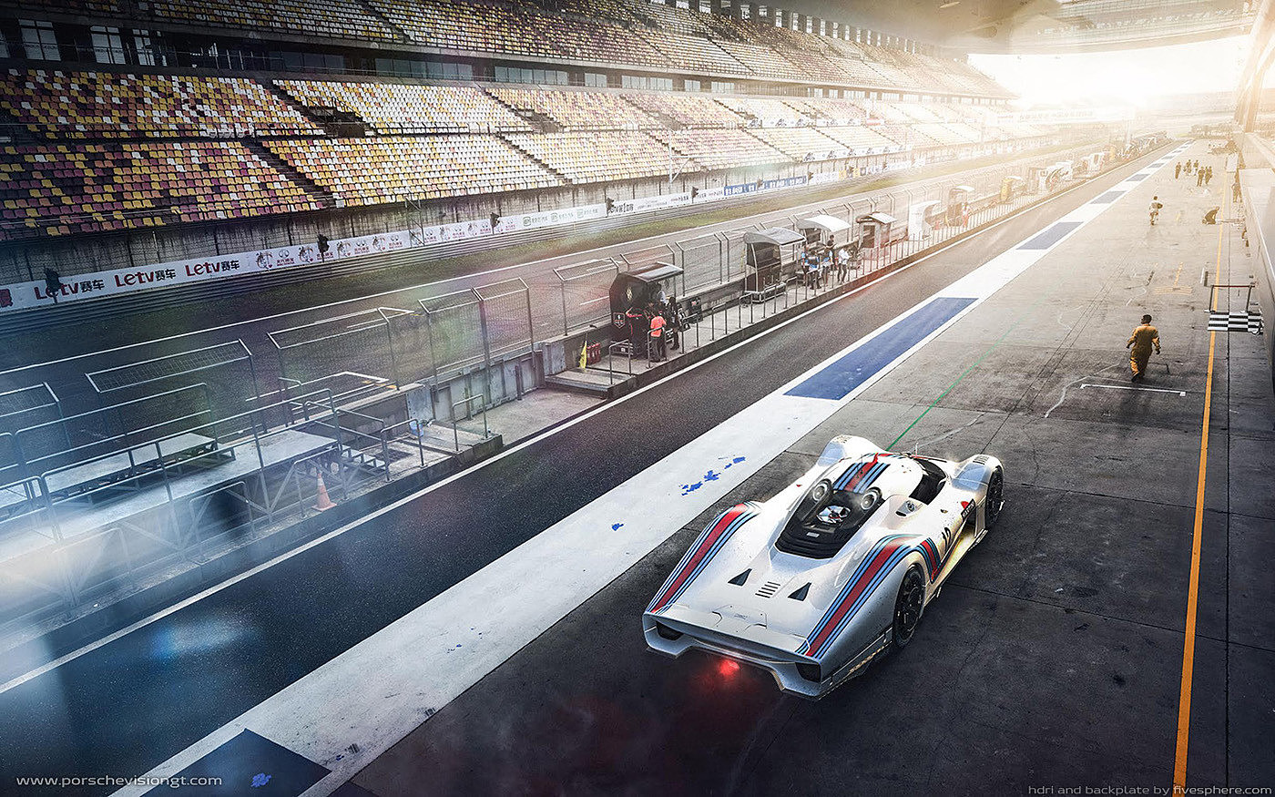 product design，industrial design，automobile，Porsche，vehicle，