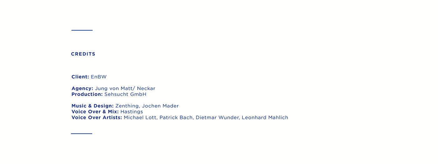 bird，Electronics，animation，energy，simulation，