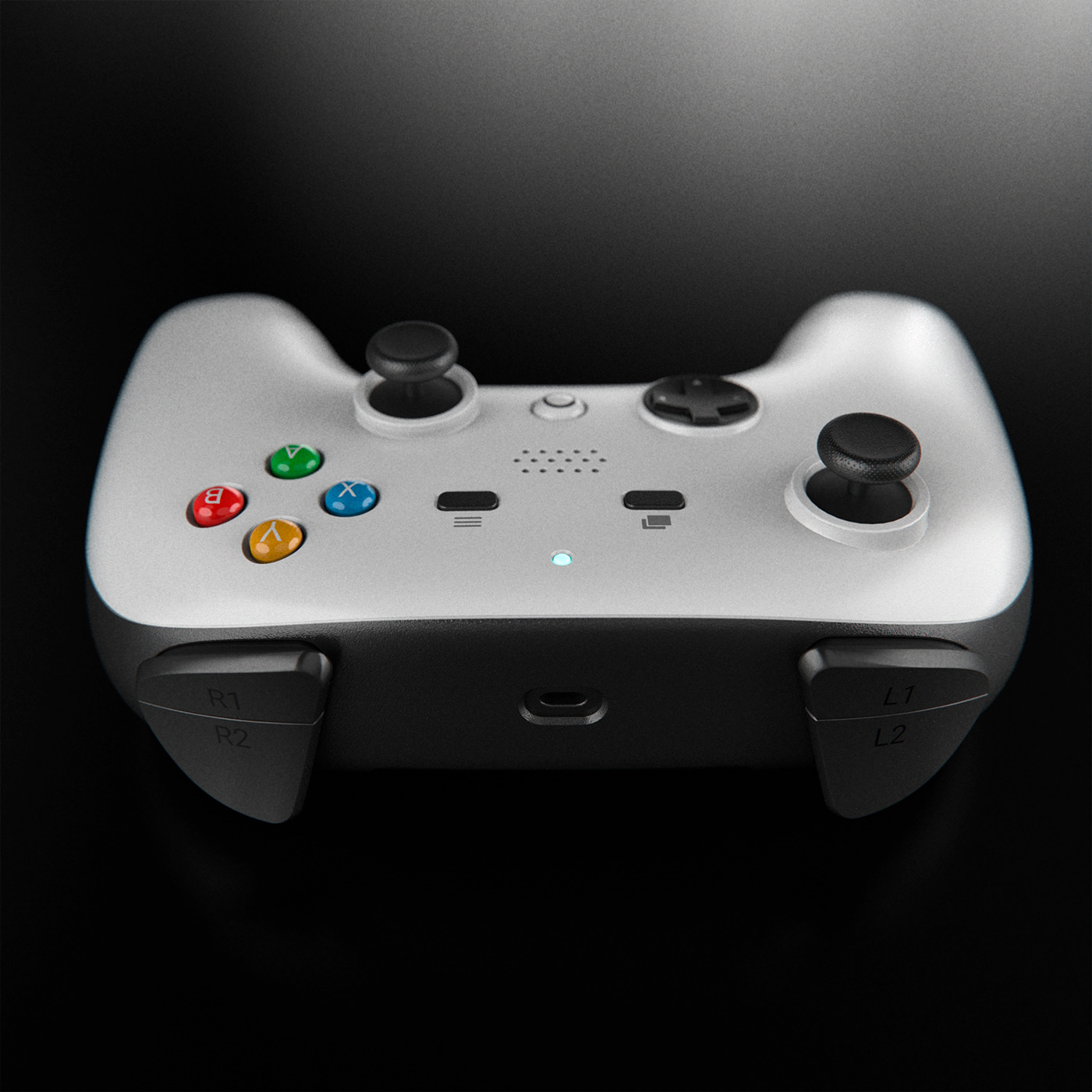 game，Handle，controller，3d，cgi，