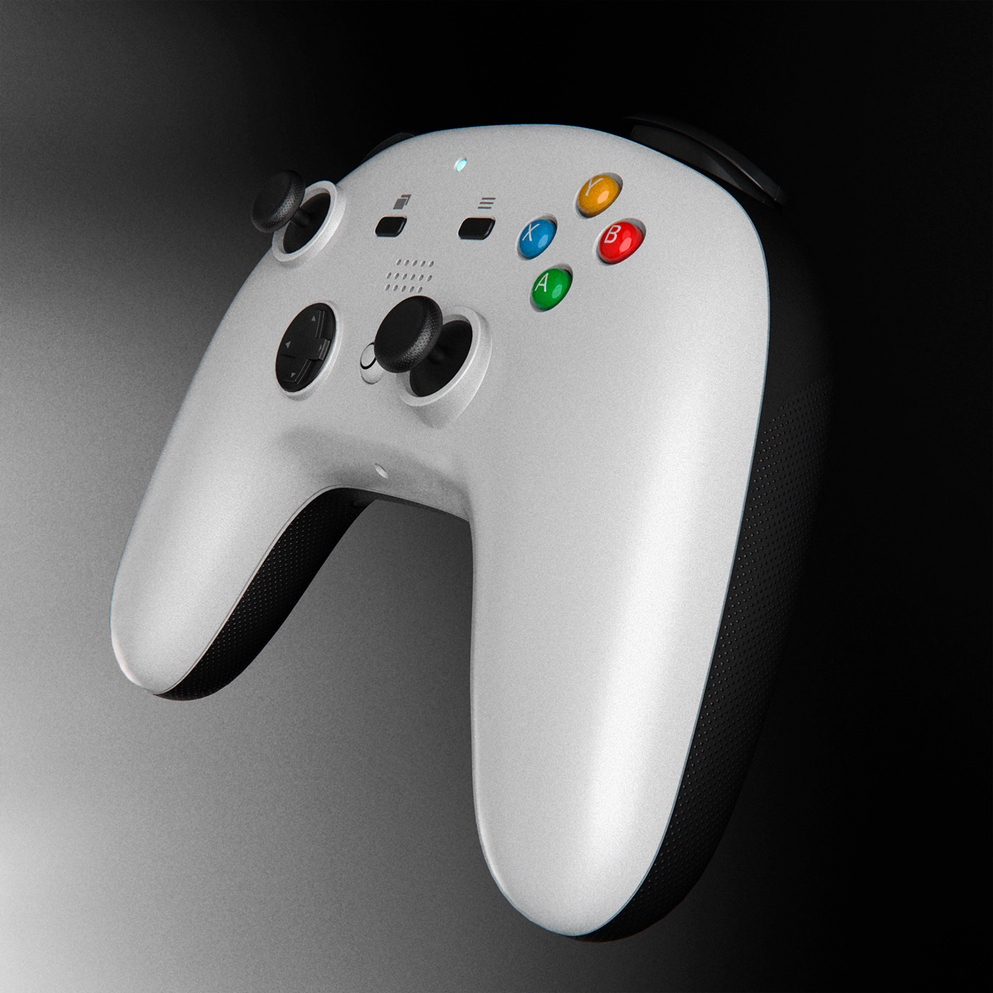 game，Handle，controller，3d，cgi，