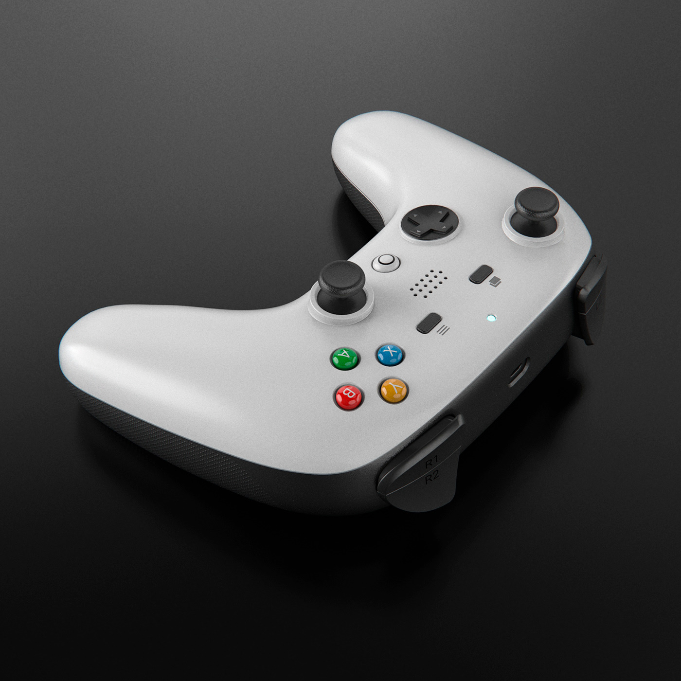 game，Handle，controller，3d，cgi，