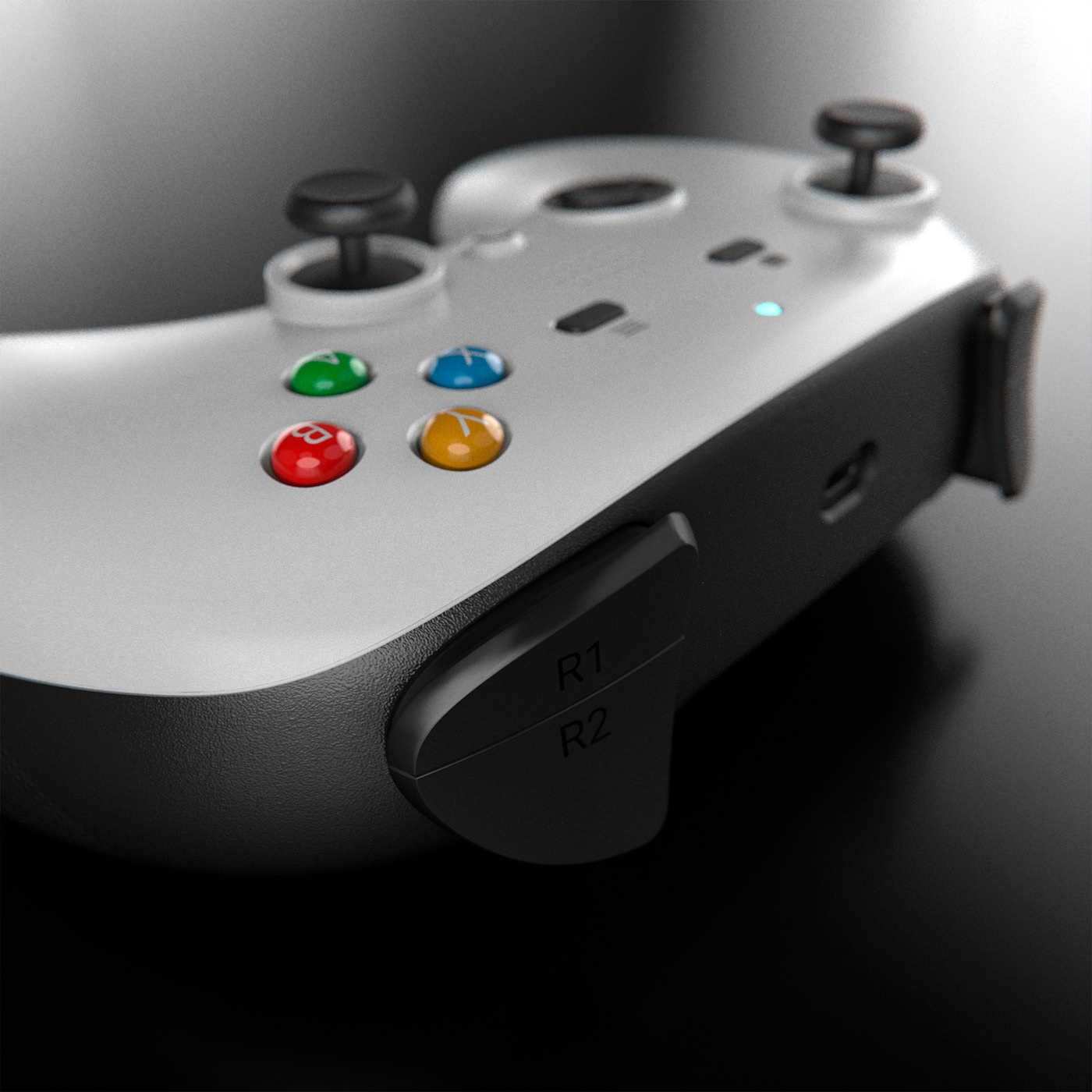 game，Handle，controller，3d，cgi，