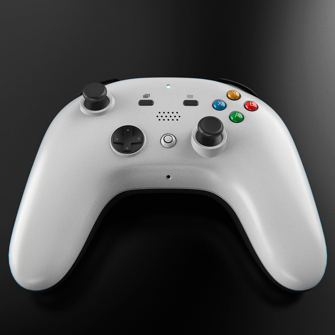 game，Handle，controller，3d，cgi，