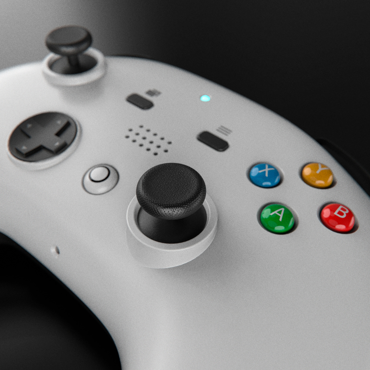 game，Handle，controller，3d，cgi，