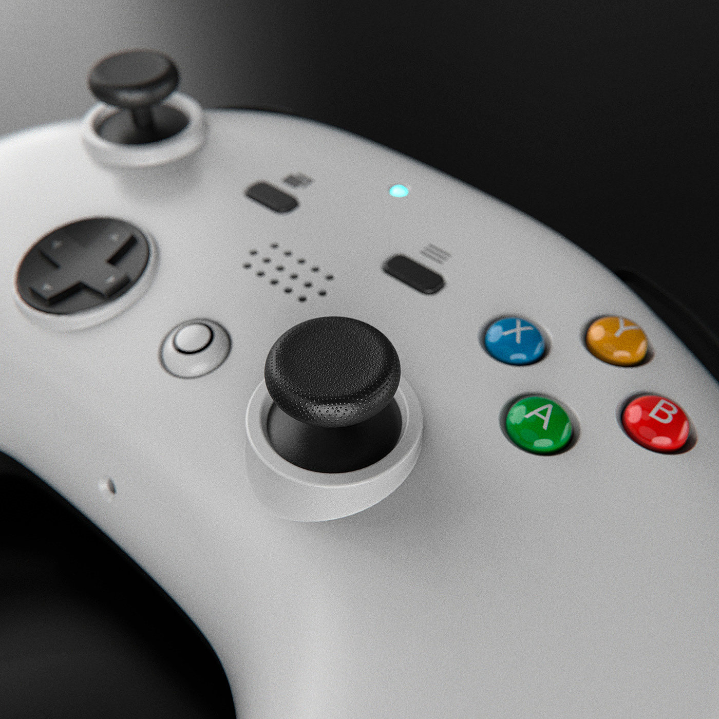 game，Handle，controller，3d，cgi，