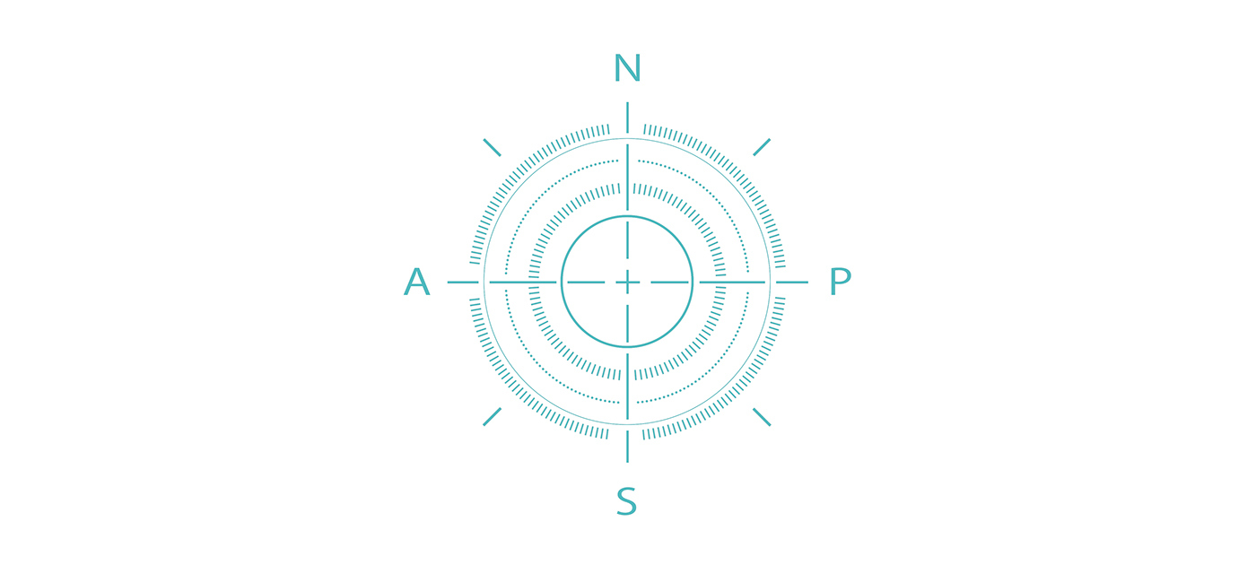 product design，industrial design，vehicle，Automatic design，automobile，