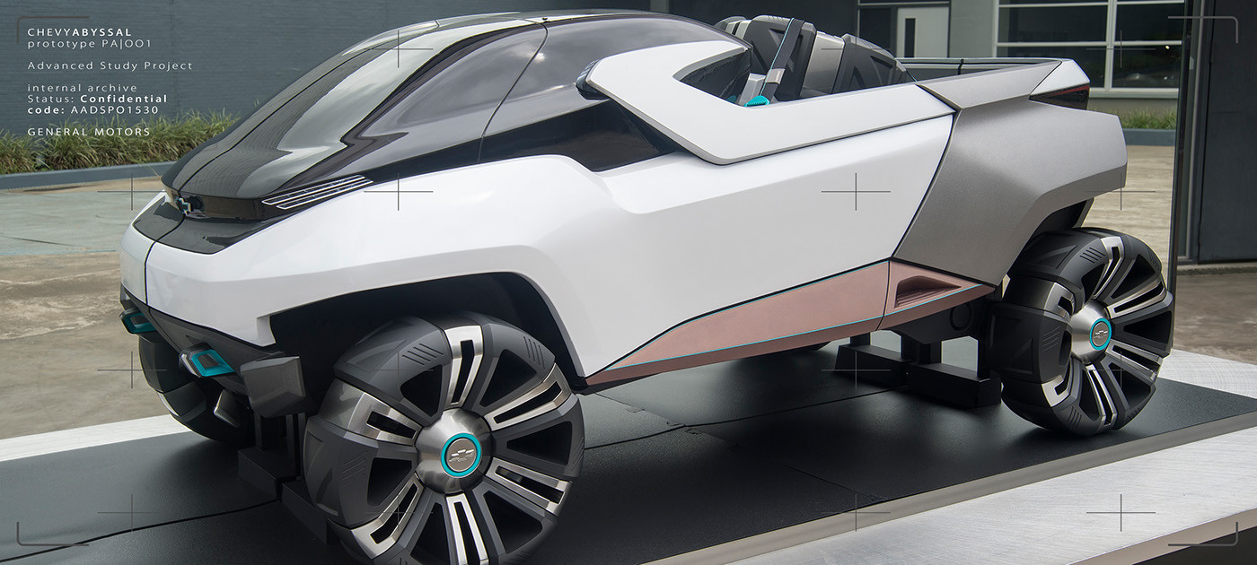 product design，industrial design，vehicle，Automatic design，automobile，