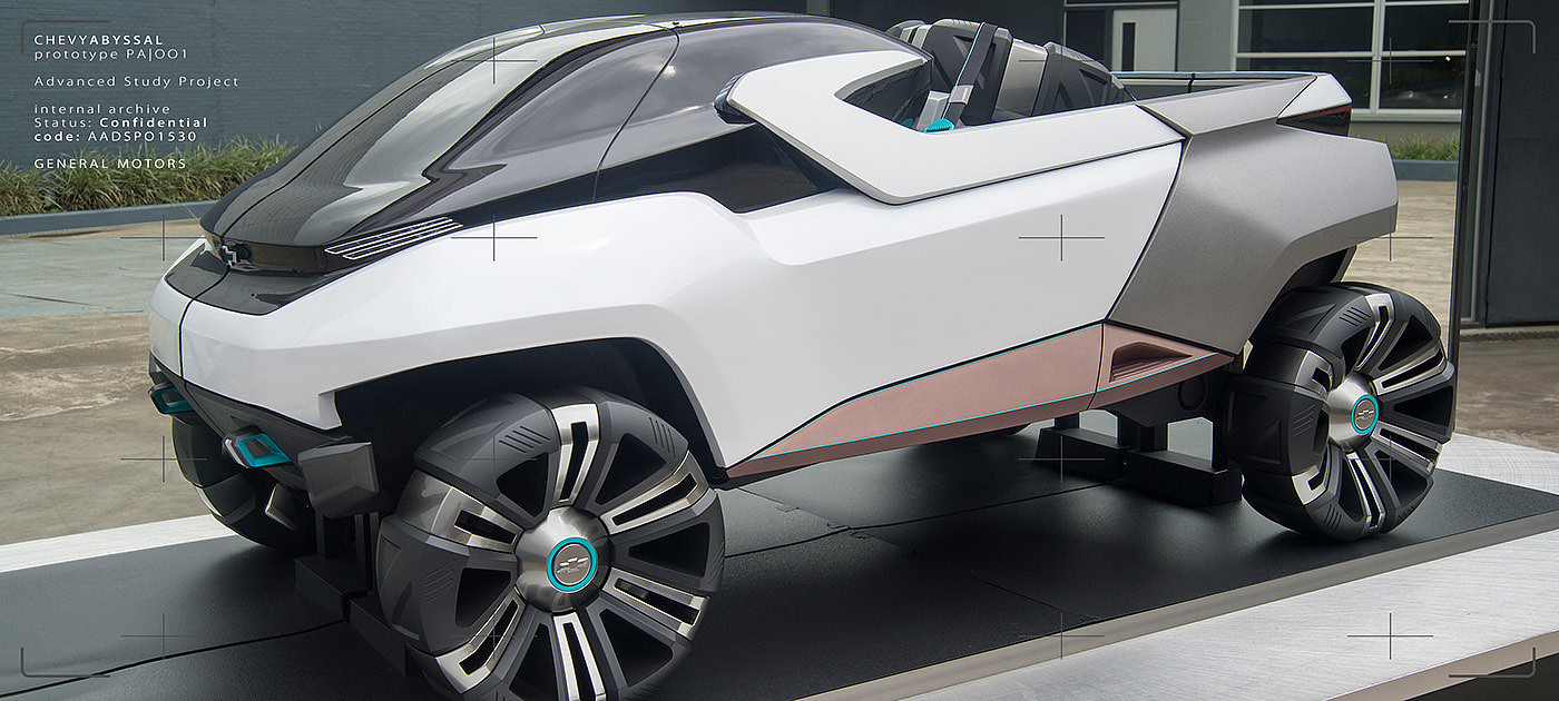product design，industrial design，vehicle，Automatic design，automobile，