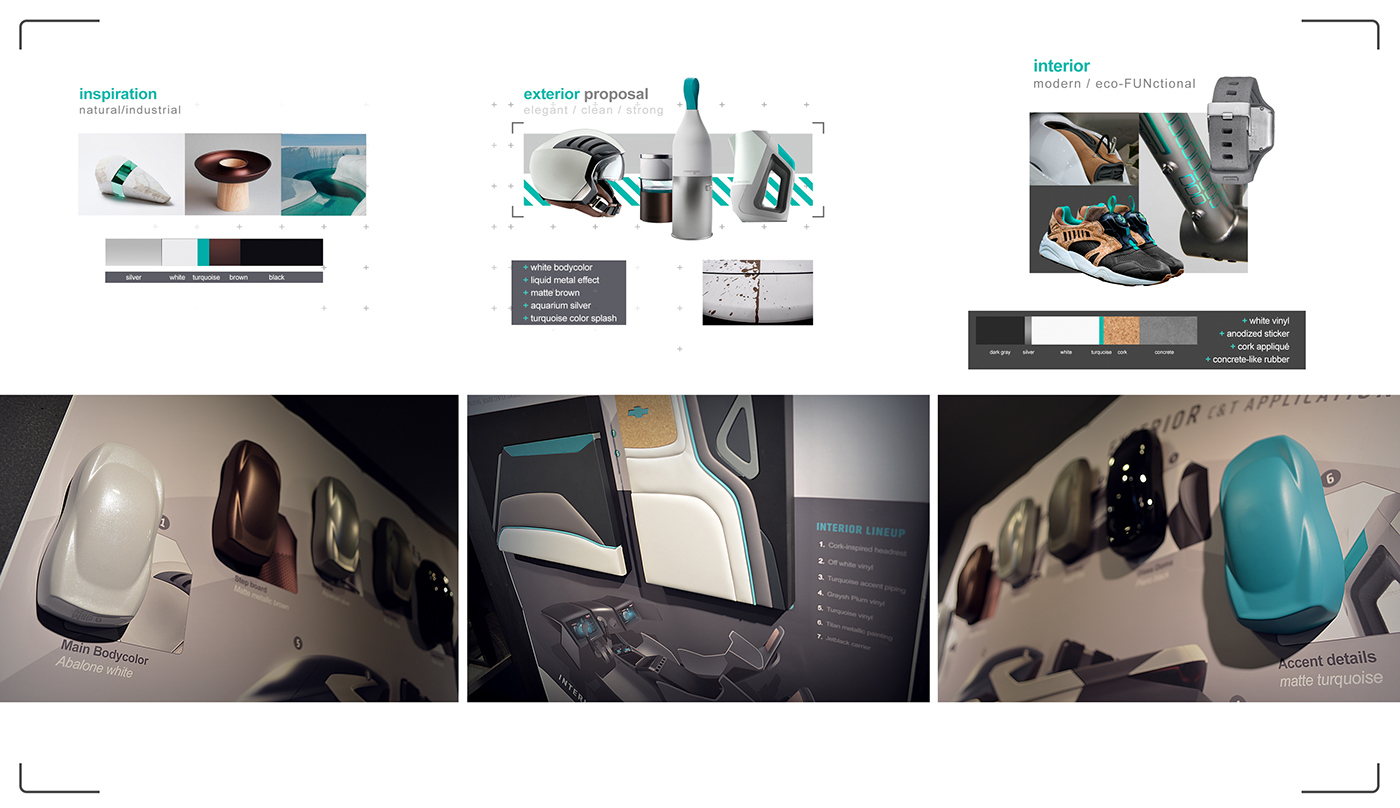 product design，industrial design，vehicle，Automatic design，automobile，